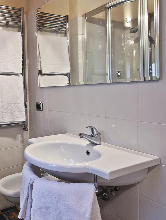Vigna Nuova Laura Appartamento Firenze Esterno foto