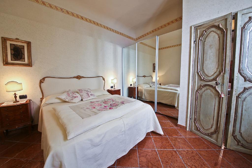 Vigna Nuova Laura Appartamento Firenze Esterno foto